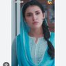 🖤's profile picture