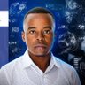 Ronald Tayebwa 的头像