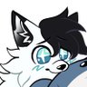 Profilbild von FrostyBoye