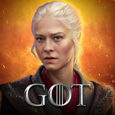 Game of Thrones: Legends's profile picture