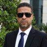 نبيل بن عامر 🗡️ 💥🫵🏼 🇪🇬🇪🇬🇪🇬's profile picture