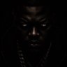 odjvowamjjtjtgjjttw's profile picture