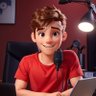 Techicero profil fotoğrafı