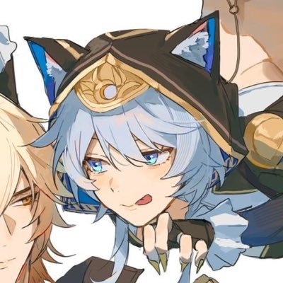 christian🐬🫍's profile picture