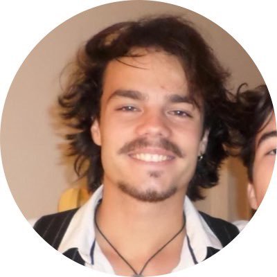 glittryjosh's profile picture