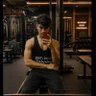 Shubh's profile picture