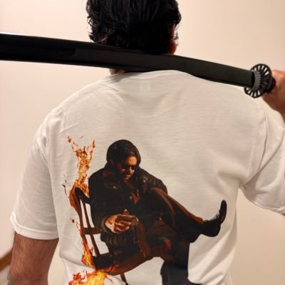 బంగారం😎's profile picture