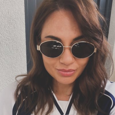 Šmina's profile picture