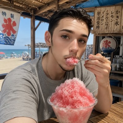 tonzura_boyaki's profile picture