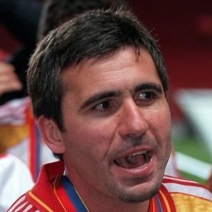 HAGİ's profile picture