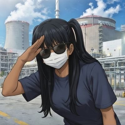 Kaihatsuayamare's profile picture