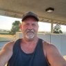 Dave keeler profil fotoğrafı