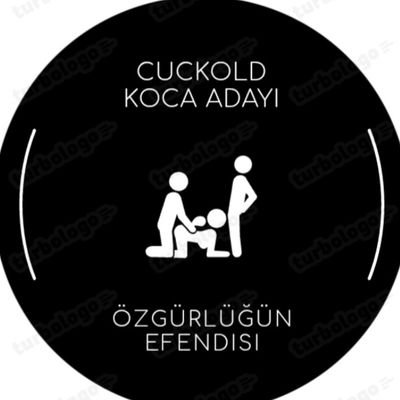sesunz6's profile picture