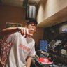 king's profile picture