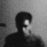 ♟️'s profile picture