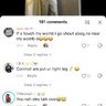 LATINA GROUPCHAT's profile picture