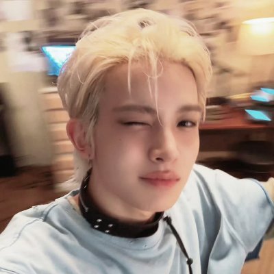 🍙's profile picture