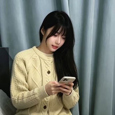 大厂白洁's profile picture