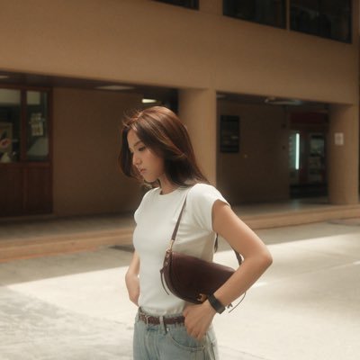 blue's profile picture