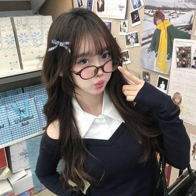 CEWEK CANTIK's profile picture