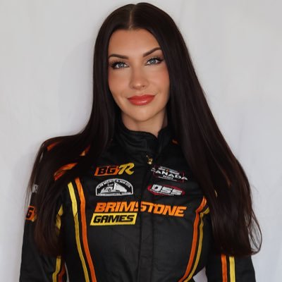 Amber Balcaen's profile picture