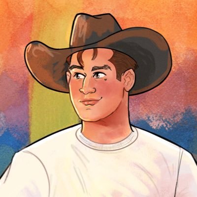 strawbs 🍓🏵️'s profile picture