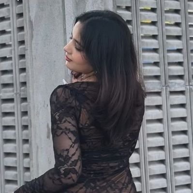 mayacasm's profile picture