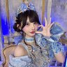 ヤマティー's profile picture