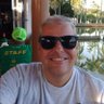 Alexandro Borges's profile picture