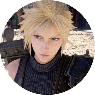 grettel's profile picture
