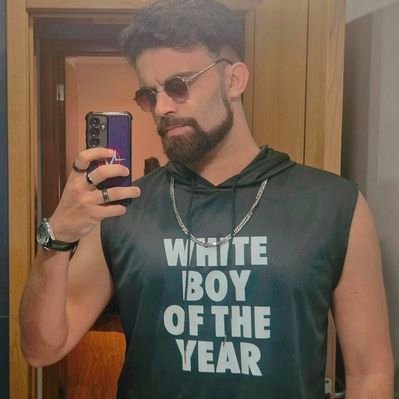 MikeWella's profile picture