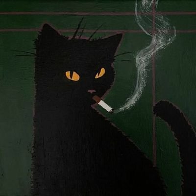 𝘛𝘢𝘬𝘶𝘪 (really slow)'s profile picture
