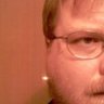CarlBlackStoney's profile picture