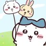 ちゆき's profile picture