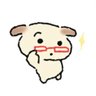 ooooiii！'s profile picture
