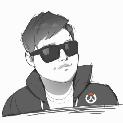 Proto VI's profile picture