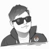Proto VI ✈️ BlizzCon profil fotoğrafı