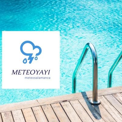 METEOSALAMANCA 's profile picture