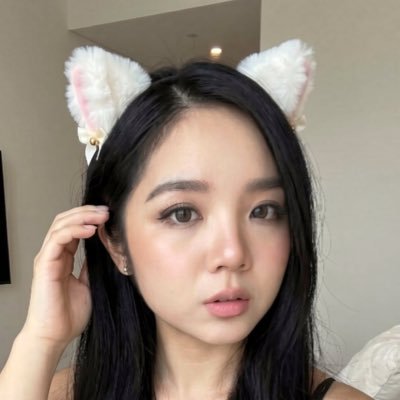 MiniLulu2004's profile picture