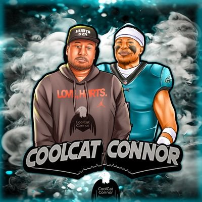 CoolCat 2x🏆 🏆's profile picture