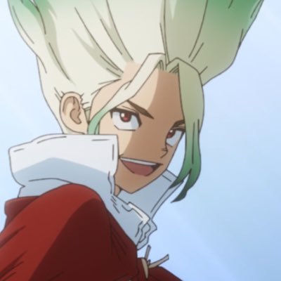 fhate_aventure's profile picture