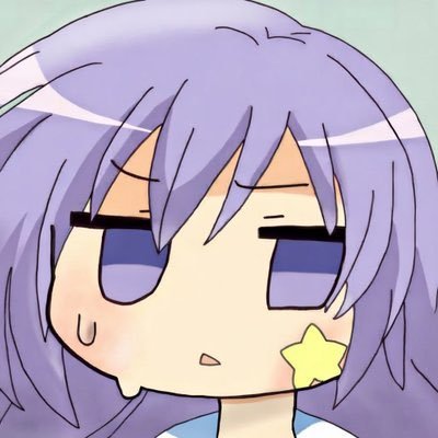 でるた's profile picture