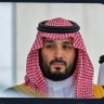 Фото профиля محمد