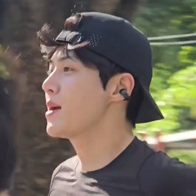mohdeseonho's profile picture