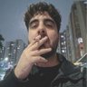 John's profile picture