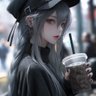 typloumAOP 的头像