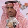 Profilbild von نمرالعتيبي