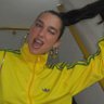 Profilbild von Bia