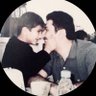 الشمري's profile picture