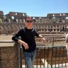 César Lozano's profile picture